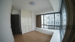 Skysuites@Anson (D2), Apartment #193702262